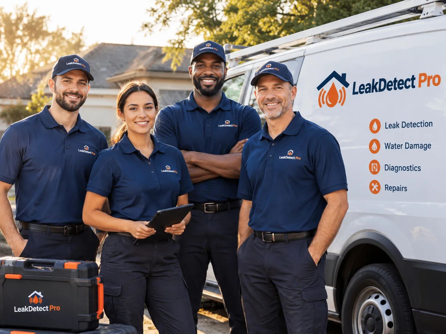 Roof Repair company in Nicasio, CA